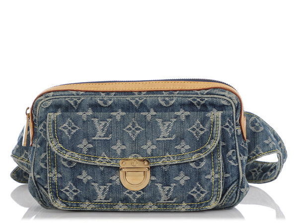 Louis Vuitton Handbags - Ann's Fabulous Closeouts