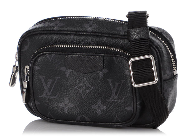 LV Outdoor Pouch - Kaialux