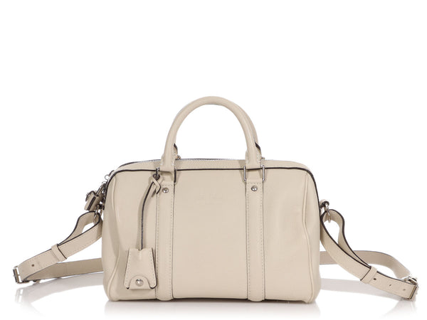 Louis Vuitton Marine Calfskin Sofia Coppola SC Bag MM - LV Handbags