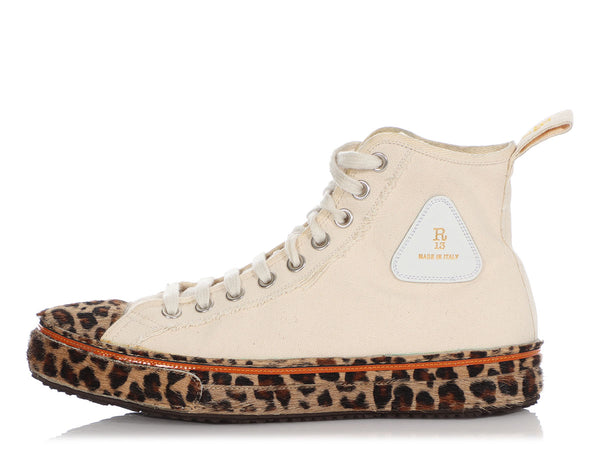靴 archive Roen Leopard High Top Sneakers RS.T0505.06_08_grande.jpg?v=