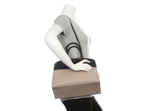 Louis Vuitton City Steamer Handbag 358552