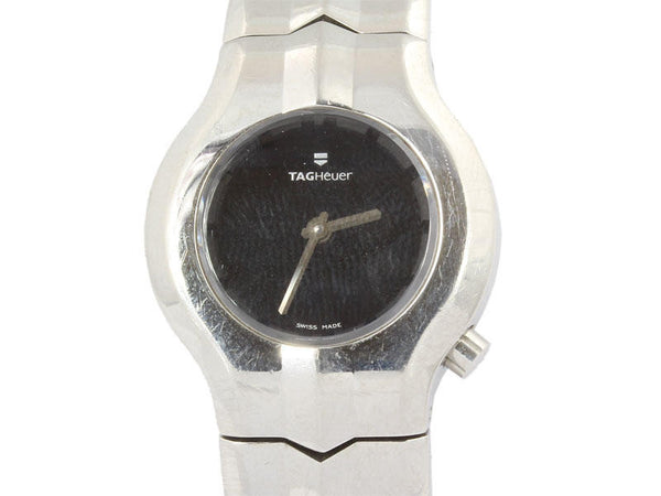 Tag heuer ladies online watches prices