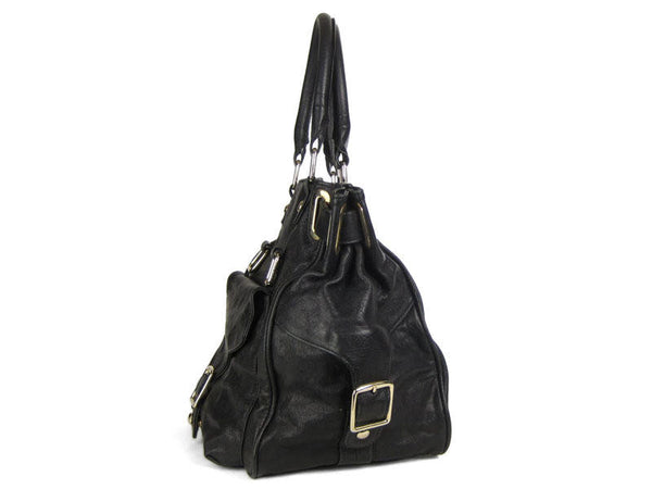 Designer Handbags on Sale  Rebecca Minkoff Handbags on Sale – Translation  missing: en.general.meta.page
