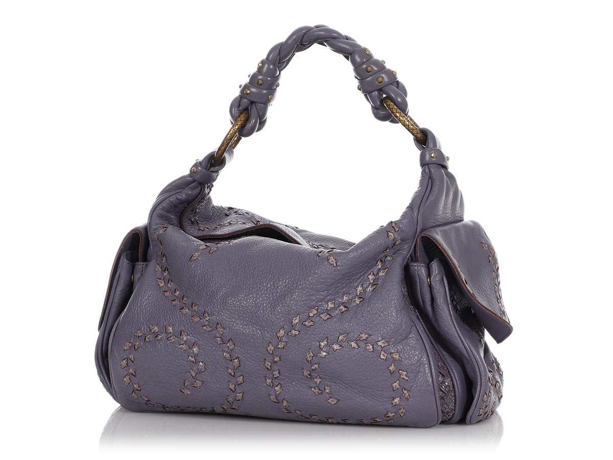 Bottega Veneta Limited-Edition Tote Bag Pays Homage to NYC - Bloomberg