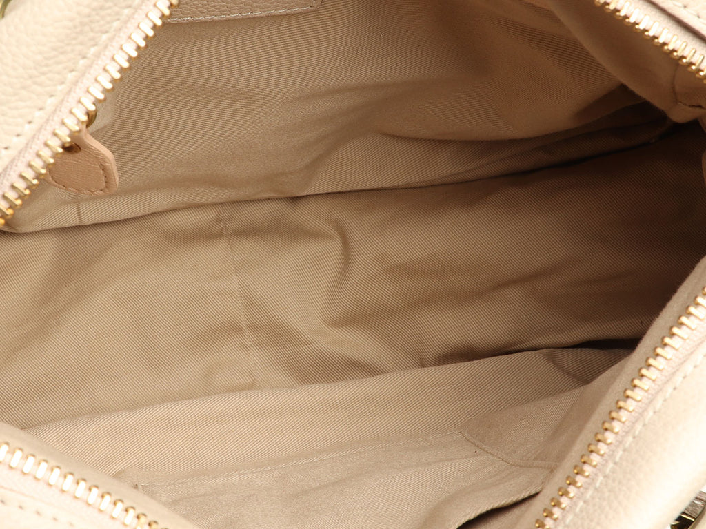 Chloe Medium Flannel Paraty