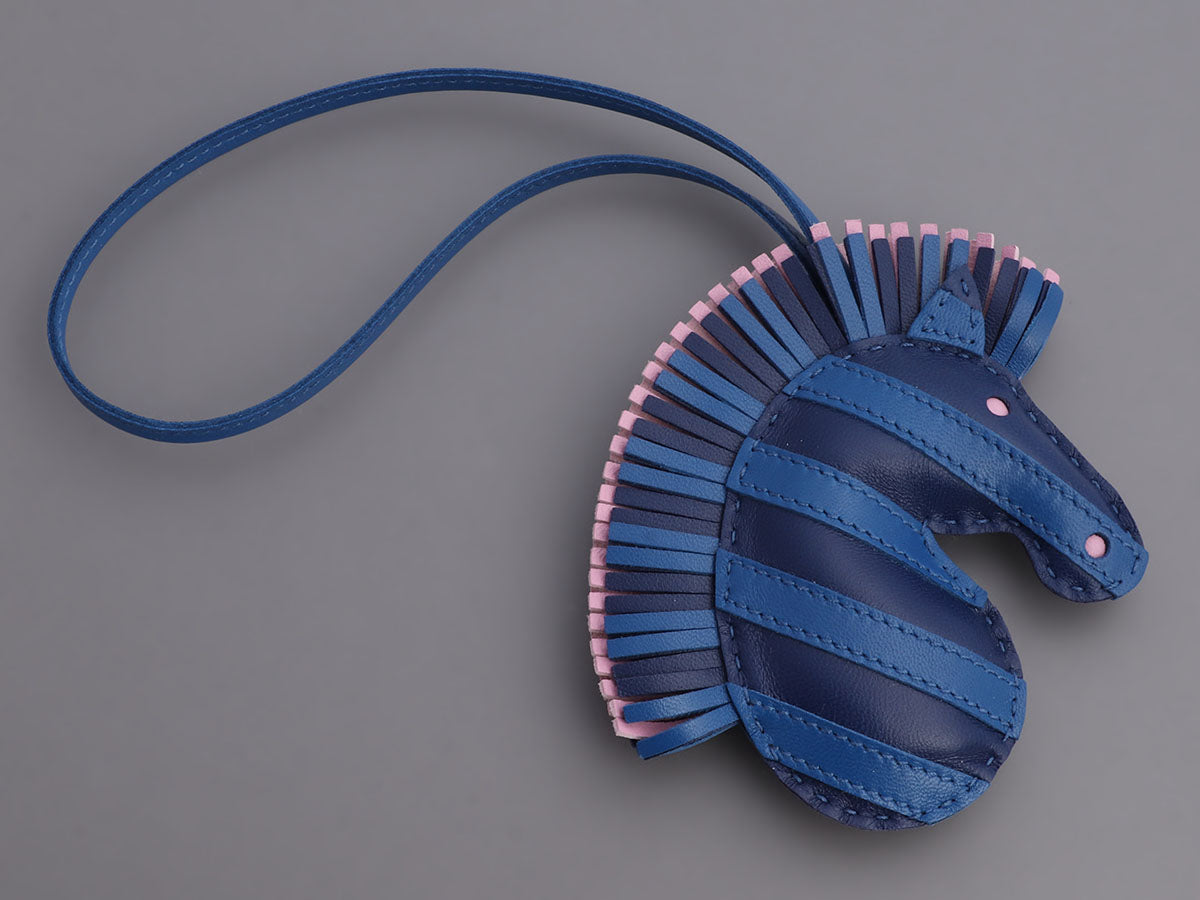 L O L Asciugamano Unicorn LOL Surprise Microfibra, Stampato L O L Asciugamano Unicorn LOL Surprise Microfibra, Stampato