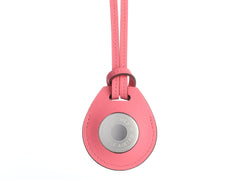 HR.W1016.12_03_medium.jpg?v=