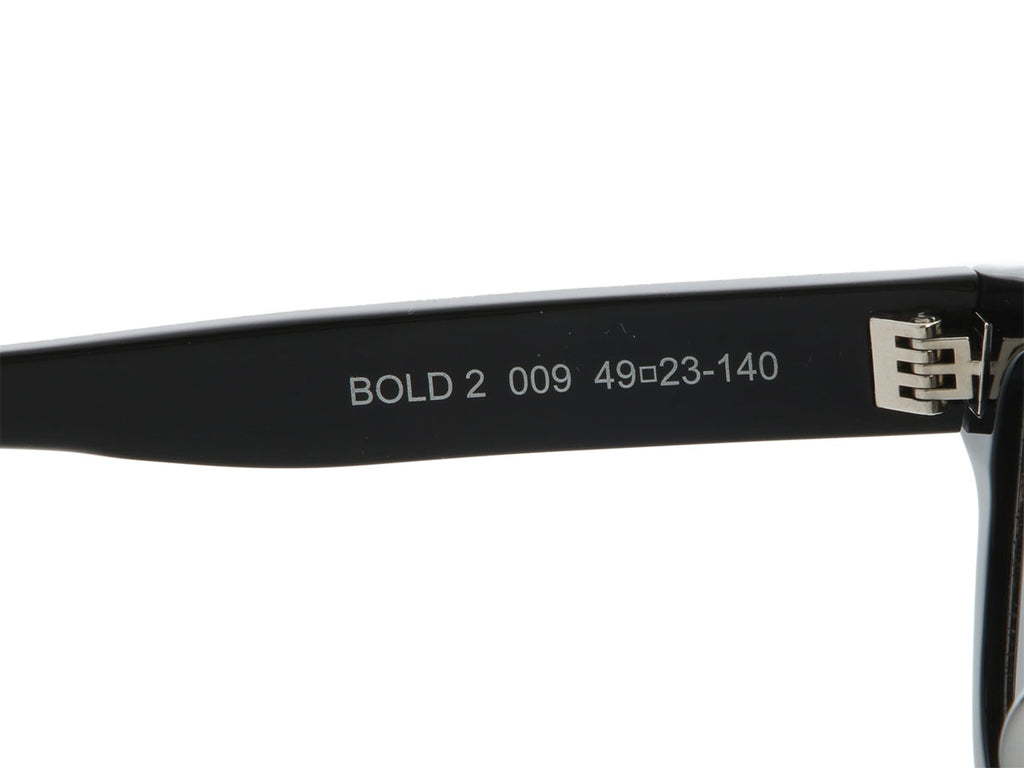 Saint Laurent Glitter Sunglasses
