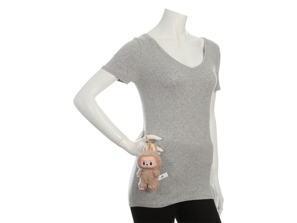 POP MART Toffee Exciting Macarons Labubu