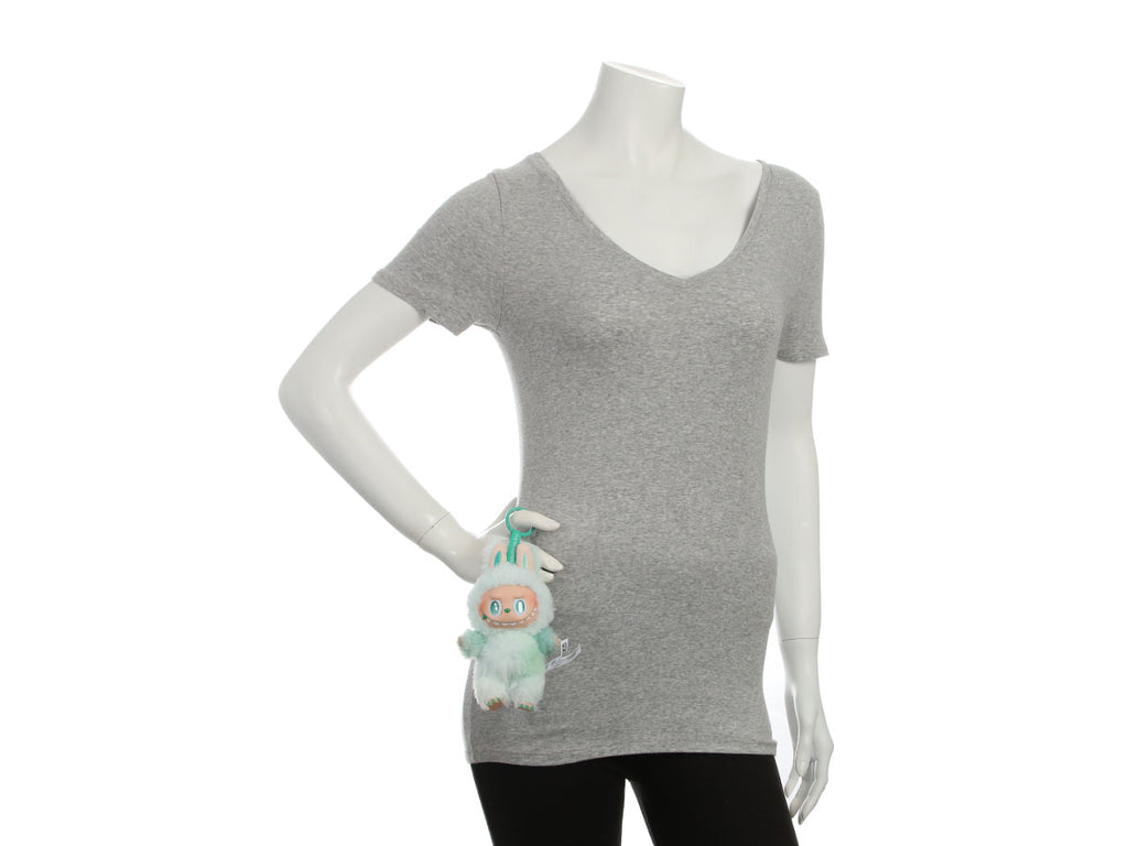 POP MART Serenity Big Into Energy Labubu