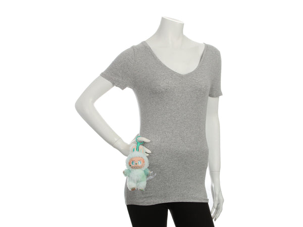 POP MART Serenity Big Into Energy Labubu