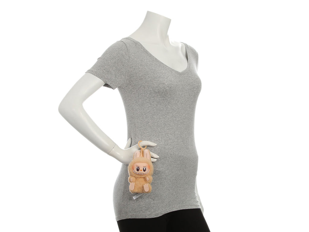 POP MART Baba Have a Seat Labubu