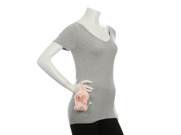 POP MART Dada Have a Seat Labubu