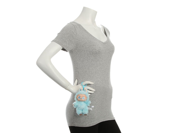 POP MART Hope Labubu Big Into Energy Labubu