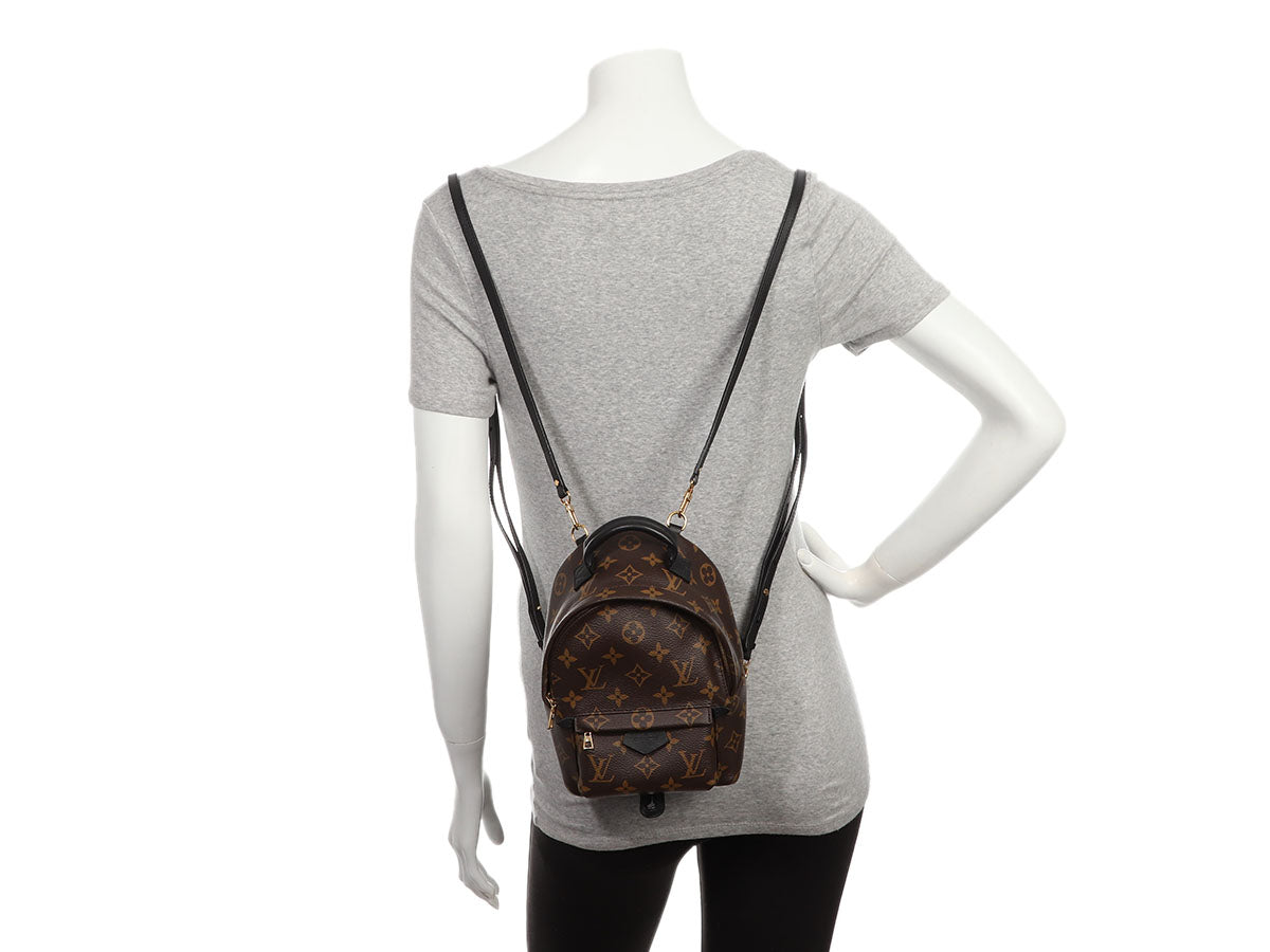 Amazon Lv Palm Springs Mini Dupe Louis Vuitton Palm Springs Mini Backpack Amazon Dupe (Must Watch) Amazon Lv Palm Springs Mini Dupe Louis Vuitton Palm Springs Mini Backpack Amazon Dupe (Must Watch)