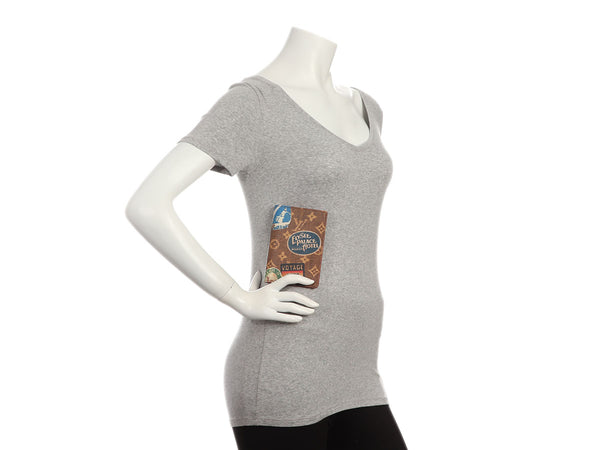 Louis Vuitton Flight Mode Passport Cover