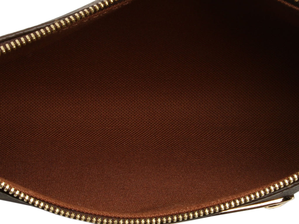Louis Vuitton Monogram Eva