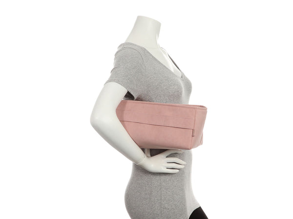 7 Rue Paradis Blush Fabric Garden Party 30 Bag Insert