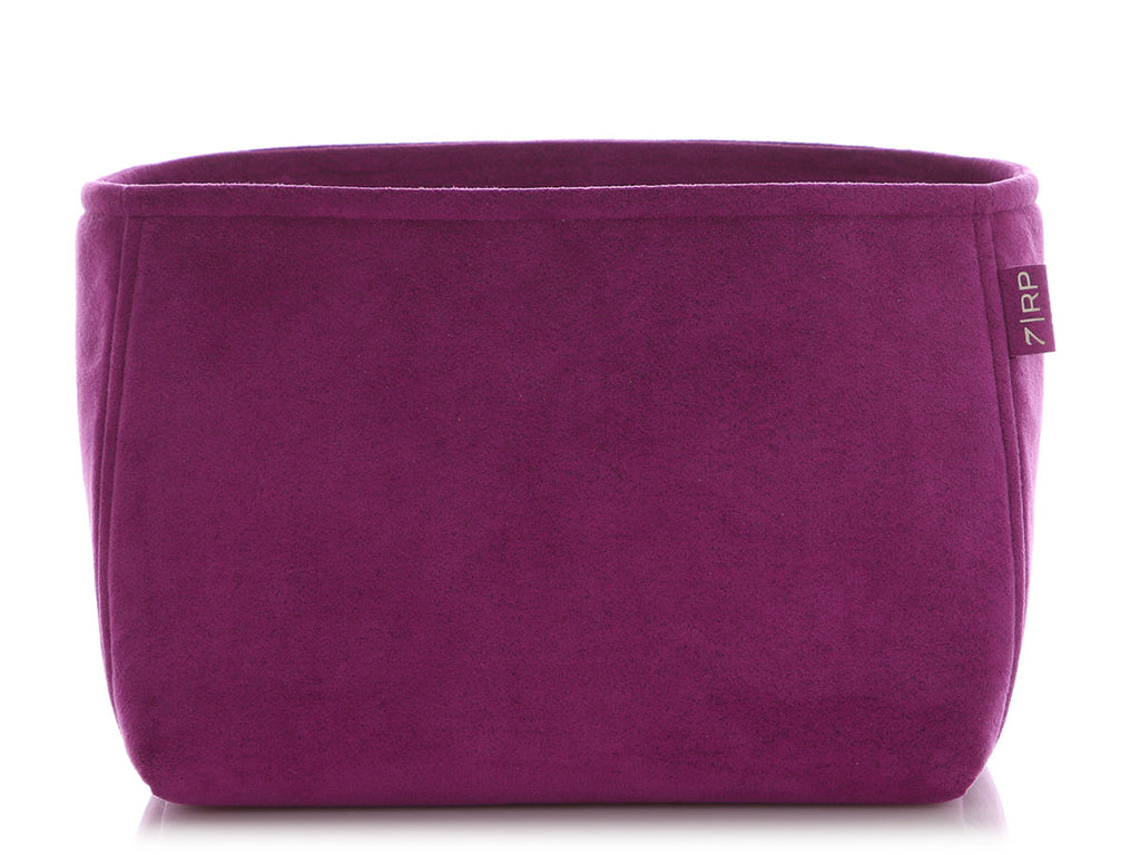 7 Rue Paradis Anemone Picotin 22 Bag Insert