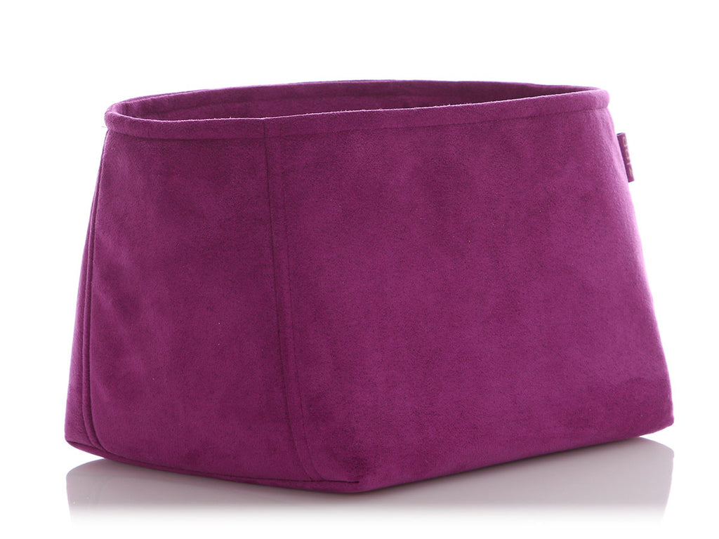 7 Rue Paradis Anemone Picotin 22 Bag Insert