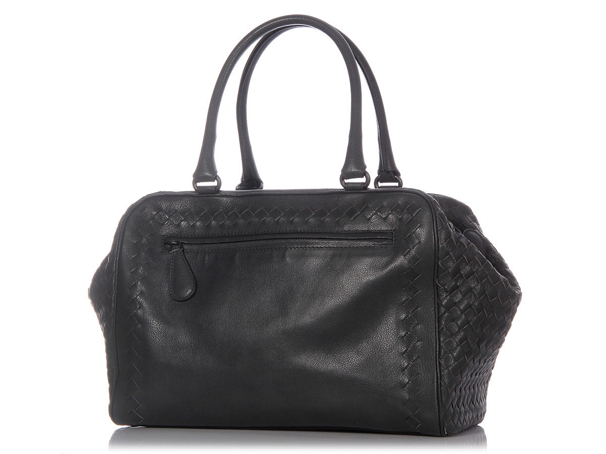 Authentic BRERA two way bag, Women's Fashion, Bags & Wallets