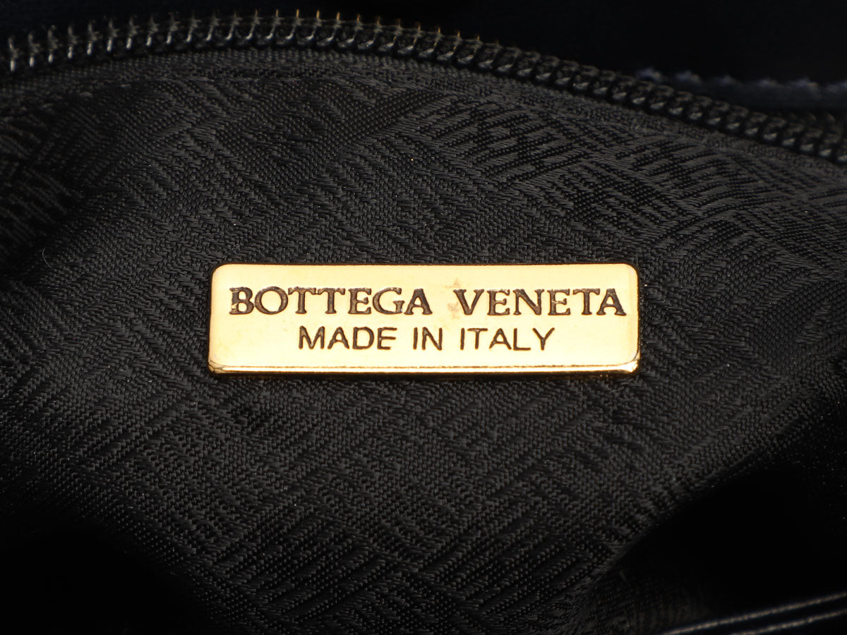Bottega Veneta: This popular Italian label has designed 7 must