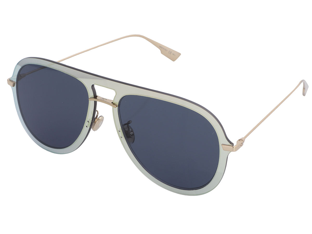 Authentic Dior sunglasses fendi Gucci Prada balenciaga hermes for