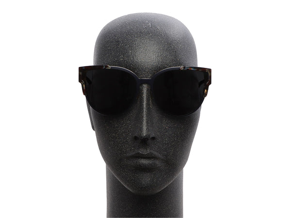 Dior Wildly Dior Cat Eye Sunglasses
