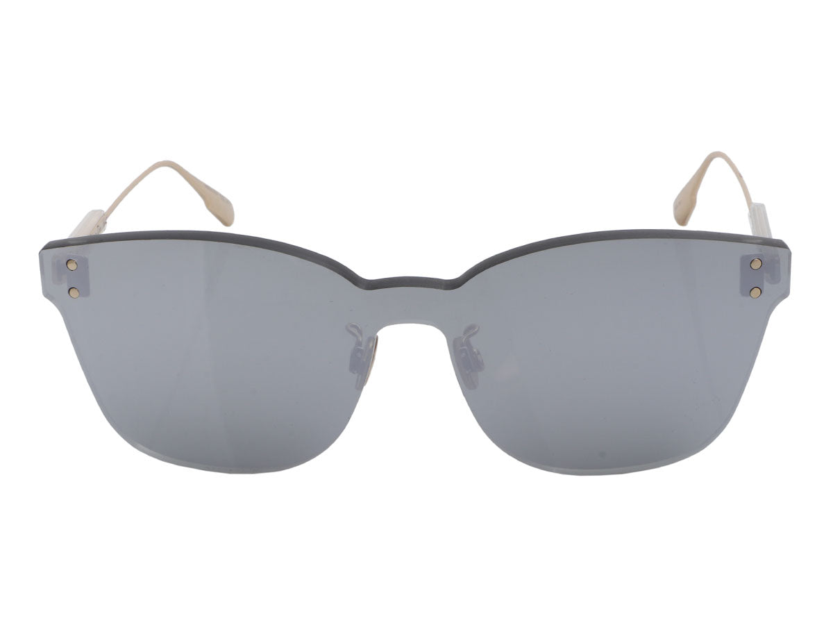 Cập nhật 65 về dior split sunglasses men hay nhất  cdgdbentreeduvn