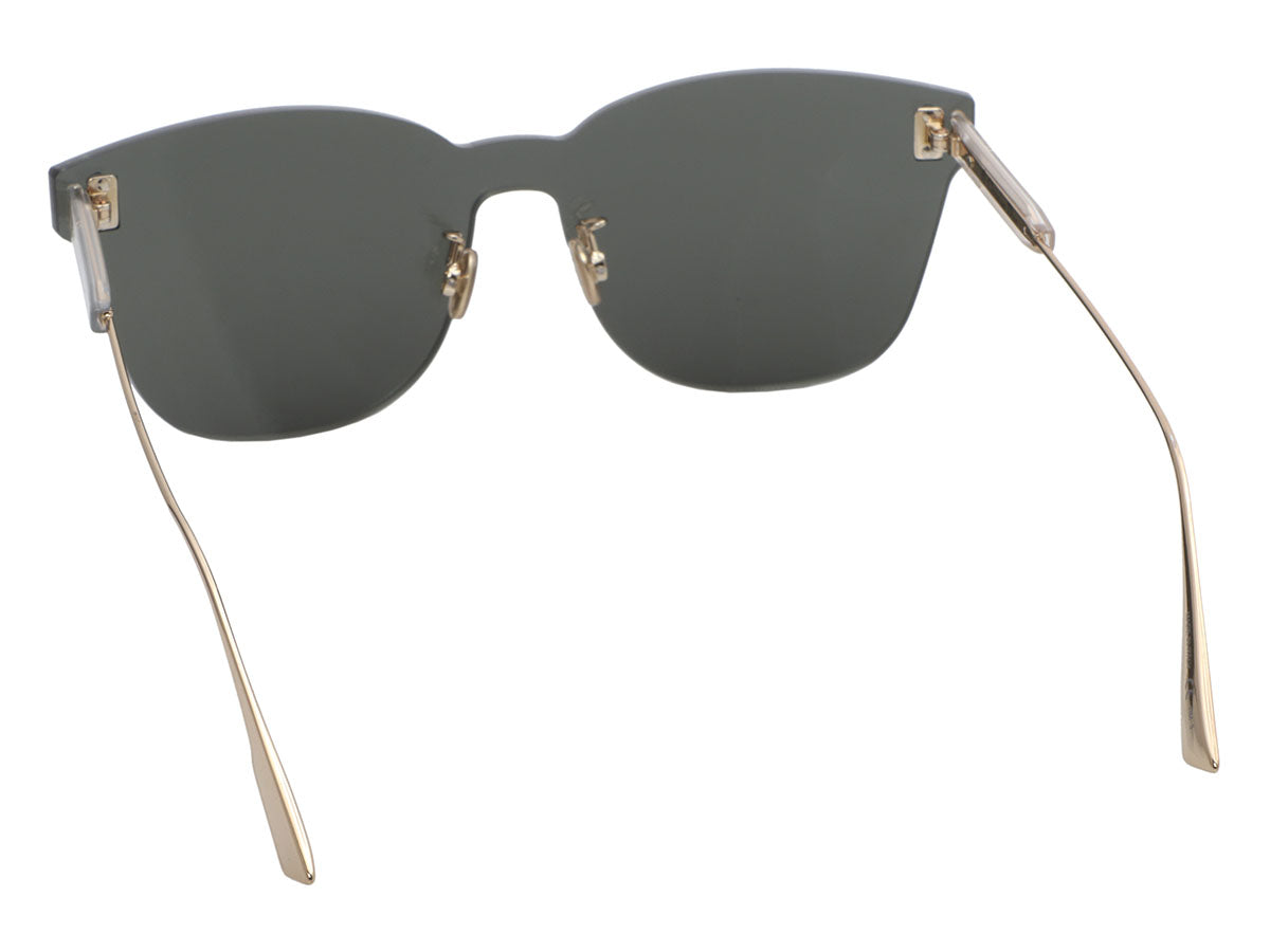 Dior Sunglasses Multiple colors Plastic ref.733029 - Joli Closet