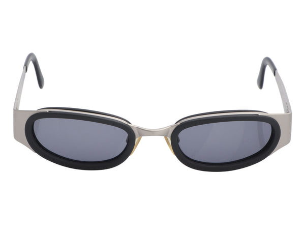 Chanel CH5436 1526/3 Olive Sunglasses – The Eye Place