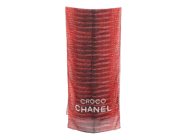 Chanel - Ann's Fabulous Closeouts