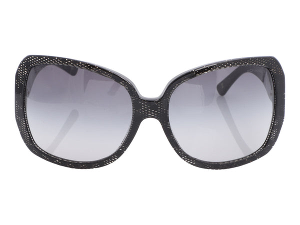 Chanel Sport Sunglasses