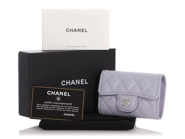 Best 25+ Deals for Chanel Key Holder