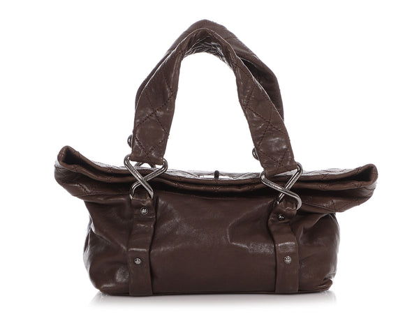 Chanel Handbags - Ann's Fabulous Closeouts