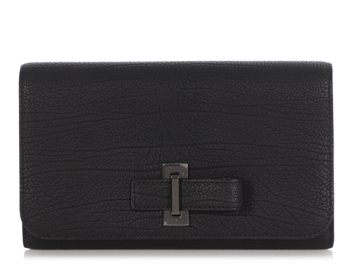 Louis Vuitton Wallet 367930