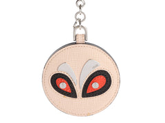 Fendi Furyou Monster Bag Charm - Ann's Fabulous Closeouts