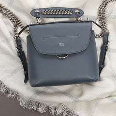 fendi back to school backpack mini Fendiness Black Nylon Buckle Crossbody Bag, Small : Clothing, Shoes & Jewelry which can be adjusted to be worn as a backpack or cross Fendi Mini Back to School