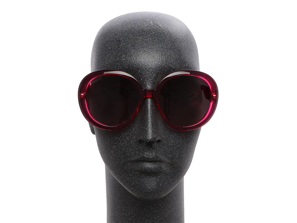 Gucci Aviator Sunglasses: Must-Haves on Sale at $338.00+ | Stylight