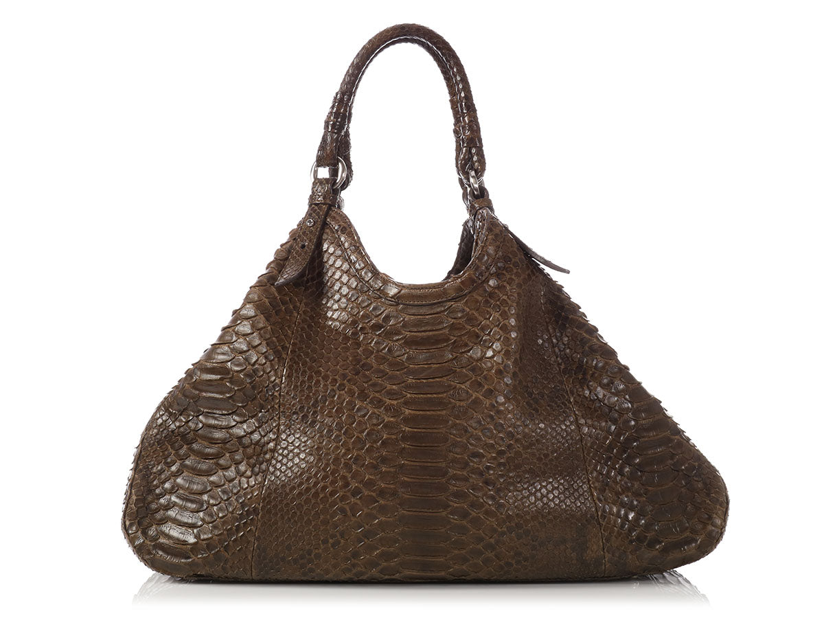 Cole Haan Handbags in Handbags - Walmart.com