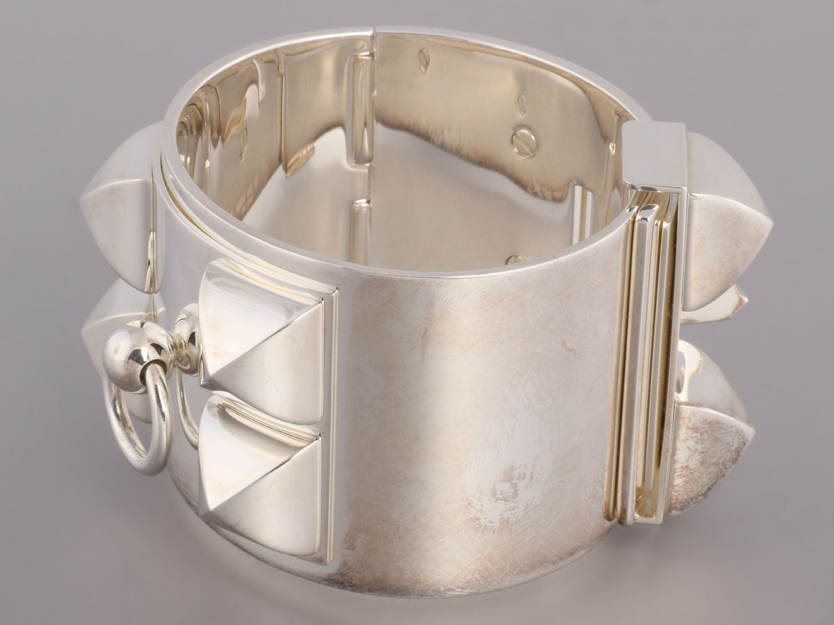 Collier de Chien bracelet