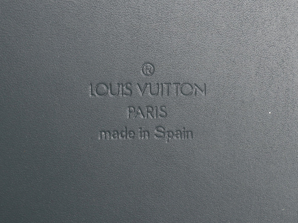 Louis Vuitton Cyber Epi Day Meets Night Agenda