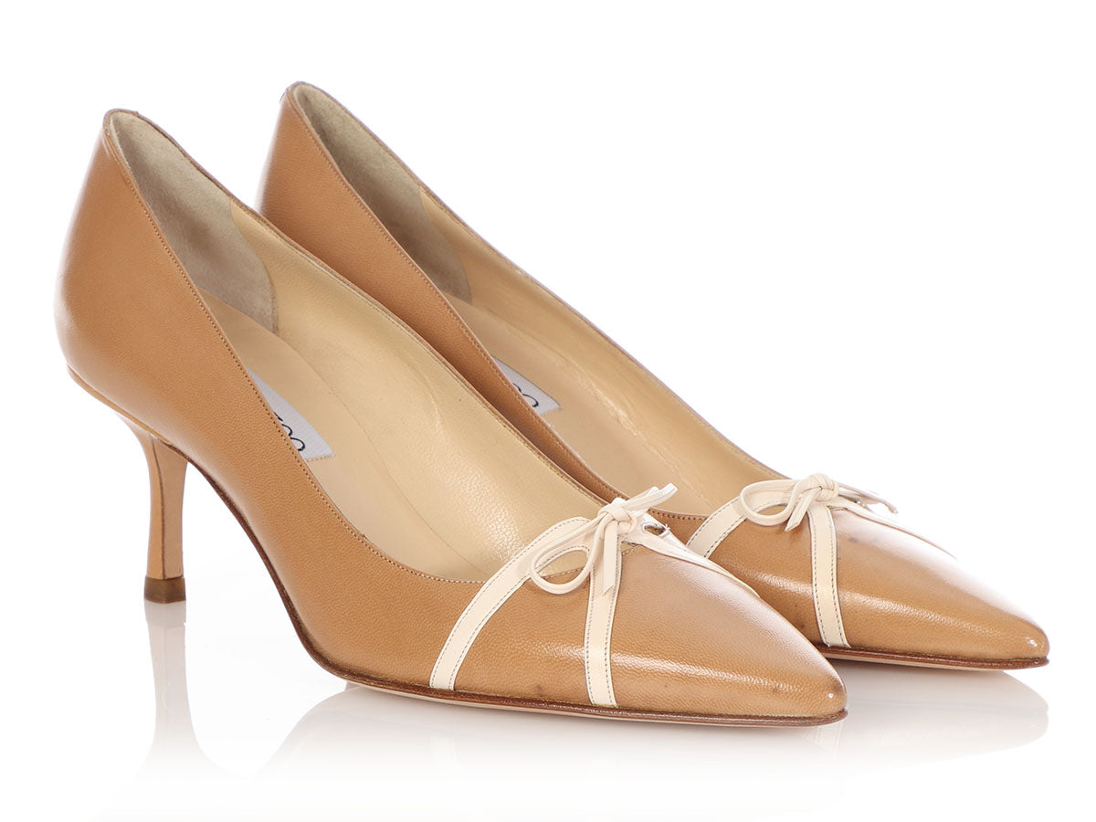 Steve Madden Vala pointed stiletto shoes in camel patent | ASOS
