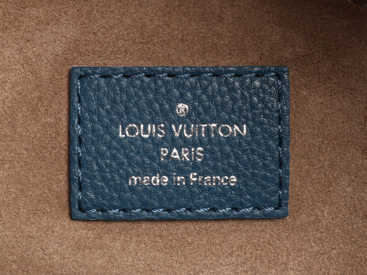 Pre-Owned Louis Vuitton SC Bag PM 182247/1