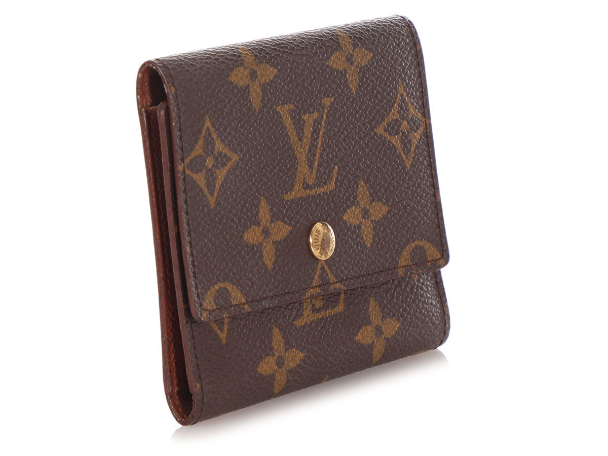 Shop Louis Vuitton Women's Wallets & Card Holders