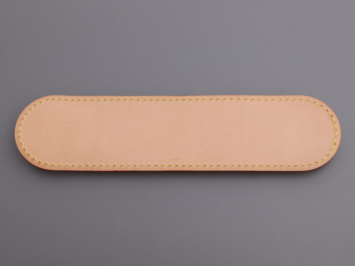 Louis Vuitton, Accessories, Louis Vuitton Large Shoulder Strap Pad