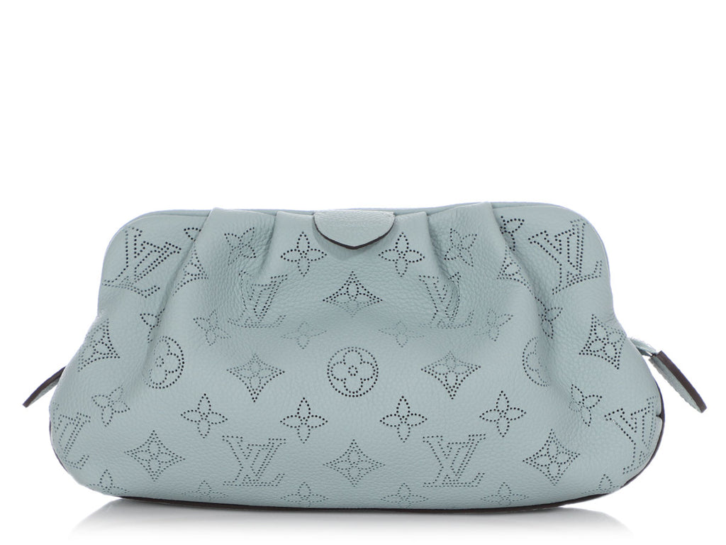 Handbags Louis Vuitton LV Scala Mini Pouch