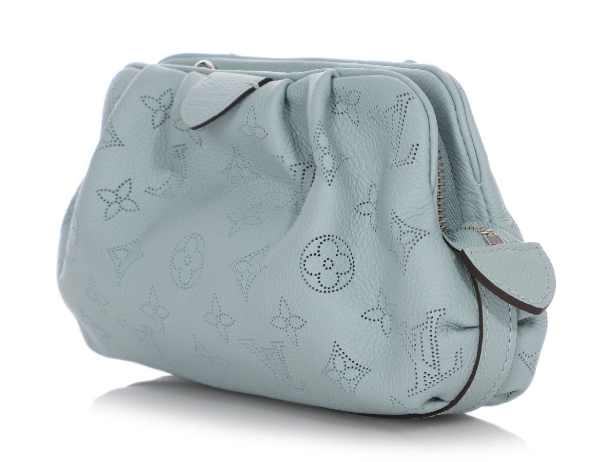 Shop Louis Vuitton 2022-23FW Scala mini pouch by AustraliaNature
