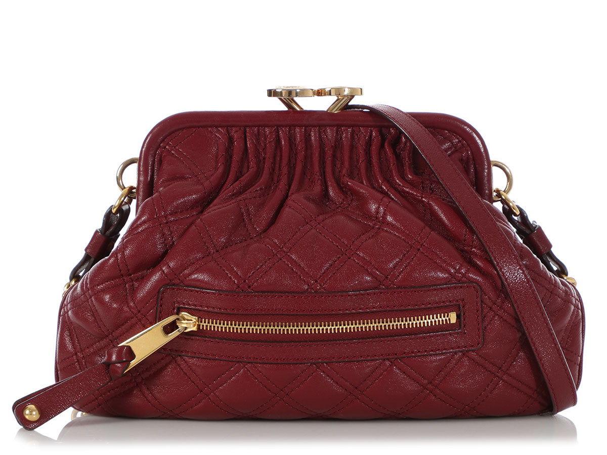 Marc Jacobs Crossbody phone case, Women's Bags