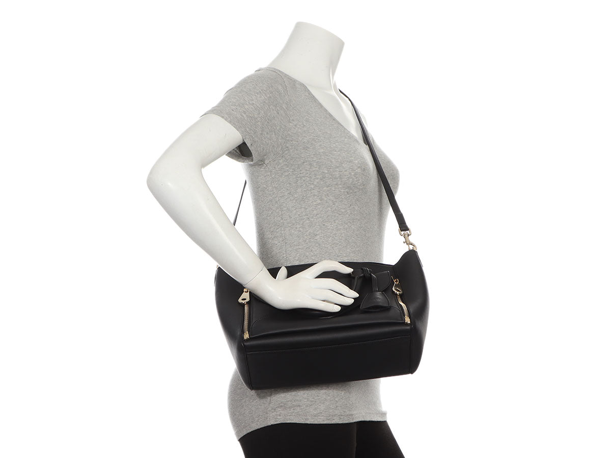 Satchel Purses For Women, Small Hobo Crossbody Bags Shoulder Bag Rivet  Satchels Handbags | Fruugo NO
